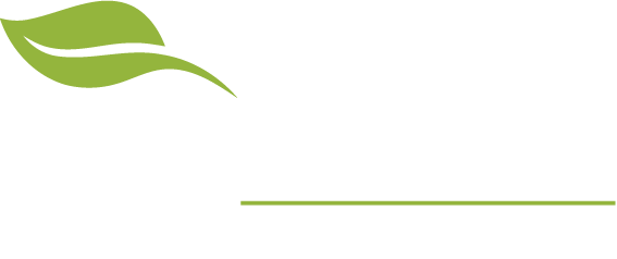 logos-Nuble-Alimentoshorizontal