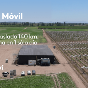 Sitio web\Contenido