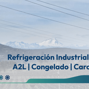 Portada Caso Exito A2L