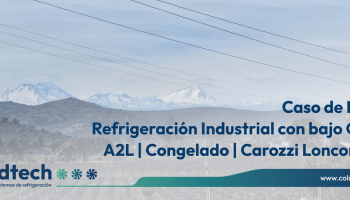 Portada Caso Exito A2L