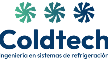 Coldtech revela su nueva imagen de marca